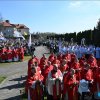 DZIEŃ MŁODZIEŻY 2025